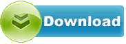 Download Bytescout PDF Viewer SDK 8.4.0.2820